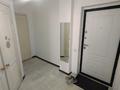 1-бөлмелі пәтер · 41 м² · 2/9 қабат, Бокенбай батыра, бағасы: 13.9 млн ₸ в Актобе — фото 10