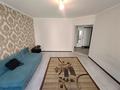 1-бөлмелі пәтер · 41 м² · 2/9 қабат, Бокенбай батыра, бағасы: 13.9 млн ₸ в Актобе — фото 2