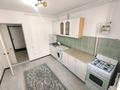 1-бөлмелі пәтер · 41 м² · 2/9 қабат, Бокенбай батыра, бағасы: 13.9 млн ₸ в Актобе — фото 4