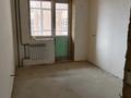 4-бөлмелі пәтер, 109 м², 5/9 қабат, сарыарка 7/4 — Сарыарка, бағасы: 29 млн 〒 в Кокшетау — фото 12