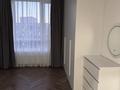 3-бөлмелі пәтер · 61 м² · 9/17 қабат, E 882 15Б, бағасы: 370 000 ₸ в Астане, Нура р-н — фото 5