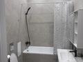 3-бөлмелі пәтер · 61 м² · 9/17 қабат, E 882 15Б, бағасы: 370 000 ₸ в Астане, Нура р-н — фото 6