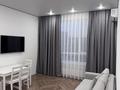 3-бөлмелі пәтер · 61 м² · 9/17 қабат, E 882 15Б, бағасы: 370 000 ₸ в Астане, Нура р-н