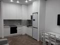3-бөлмелі пәтер · 61 м² · 9/17 қабат, E 882 15Б, бағасы: 370 000 ₸ в Астане, Нура р-н — фото 2