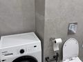 3-бөлмелі пәтер · 61 м² · 9/17 қабат, E 882 15Б, бағасы: 370 000 ₸ в Астане, Нура р-н — фото 3