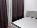 3-бөлмелі пәтер · 61 м² · 9/17 қабат, E 882 15Б, бағасы: 370 000 ₸ в Астане, Нура р-н — фото 4