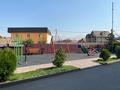 1-комнатная квартира · 40 м² · 2/3 этаж, 11 линия 54 — ЖК Жануя за 21 млн ₸ в Коксай (пути Ильича) — фото 10