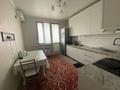 1-комнатная квартира · 40 м² · 2/3 этаж, 11 линия 54 — ЖК Жануя за 21 млн ₸ в Коксай (пути Ильича) — фото 3