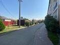 1-комнатная квартира · 40 м² · 2/3 этаж, 11 линия 54 — ЖК Жануя за 21 млн ₸ в Коксай (пути Ильича) — фото 6