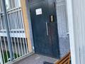 1-комнатная квартира · 40 м² · 2/3 этаж, 11 линия 54 — ЖК Жануя за 21 млн ₸ в Коксай (пути Ильича) — фото 8