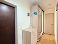 1-комнатная квартира · 40.4 м² · 9/10 этаж, Молдагалиева 6 — Айтматова за 20.4 млн ₸ в Астане, Нура р-н — фото 14