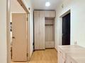 1-комнатная квартира · 40.4 м² · 9/10 этаж, Молдагалиева 6 — Айтматова за 20.4 млн ₸ в Астане, Нура р-н — фото 16