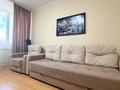 1-комнатная квартира · 40.4 м² · 9/10 этаж, Молдагалиева 6 — Айтматова за 20.4 млн ₸ в Астане, Нура р-н