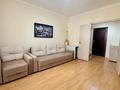 1-комнатная квартира · 40.4 м² · 9/10 этаж, Молдагалиева 6 — Айтматова за 20.4 млн ₸ в Астане, Нура р-н — фото 6
