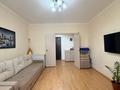 1-комнатная квартира · 40.4 м² · 9/10 этаж, Молдагалиева 6 — Айтматова за 20.4 млн ₸ в Астане, Нура р-н — фото 4