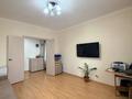 1-комнатная квартира · 40.4 м² · 9/10 этаж, Молдагалиева 6 — Айтматова за 20.4 млн ₸ в Астане, Нура р-н — фото 5