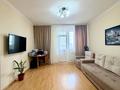 1-комнатная квартира · 40.4 м² · 9/10 этаж, Молдагалиева 6 — Айтматова за 20.4 млн ₸ в Астане, Нура р-н — фото 2