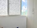 1-комнатная квартира · 40.4 м² · 9/10 этаж, Молдагалиева 6 — Айтматова за 20.4 млн ₸ в Астане, Нура р-н — фото 17