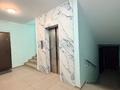 1-комнатная квартира · 40.4 м² · 9/10 этаж, Молдагалиева 6 — Айтматова за 20.4 млн ₸ в Астане, Нура р-н — фото 20