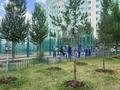 1-комнатная квартира · 40.4 м² · 9/10 этаж, Молдагалиева 6 — Айтматова за 20.4 млн ₸ в Астане, Нура р-н — фото 22