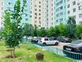 1-комнатная квартира · 40.4 м² · 9/10 этаж, Молдагалиева 6 — Айтматова за 20.4 млн ₸ в Астане, Нура р-н — фото 23