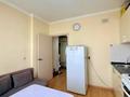 1-комнатная квартира · 40.4 м² · 9/10 этаж, Молдагалиева 6 — Айтматова за 20.4 млн ₸ в Астане, Нура р-н — фото 11