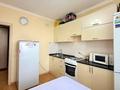 1-комнатная квартира · 40.4 м² · 9/10 этаж, Молдагалиева 6 — Айтматова за 20.4 млн ₸ в Астане, Нура р-н — фото 10