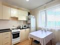 1-комнатная квартира · 40.4 м² · 9/10 этаж, Молдагалиева 6 — Айтматова за 20.4 млн ₸ в Астане, Нура р-н — фото 8
