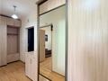 1-комнатная квартира · 40.4 м² · 9/10 этаж, Молдагалиева 6 — Айтматова за 20.4 млн ₸ в Астане, Нура р-н — фото 15