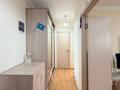 1-комнатная квартира · 40.4 м² · 9/10 этаж, Молдагалиева 6 — Айтматова за 20.4 млн ₸ в Астане, Нура р-н — фото 13