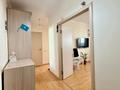 1-комнатная квартира · 40.4 м² · 9/10 этаж, Молдагалиева 6 — Айтматова за 20.4 млн ₸ в Астане, Нура р-н — фото 12