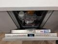 3-бөлмелі пәтер · 117.9 м² · 15/16 қабат, Масанчи 23/5 — Масанчи-Гоголя, бағасы: 110 млн ₸ в Алматы, Алмалинский р-н — фото 11