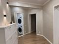 3-бөлмелі пәтер · 117.9 м² · 15/16 қабат, Масанчи 23/5 — Масанчи-Гоголя, бағасы: 110 млн ₸ в Алматы, Алмалинский р-н — фото 13