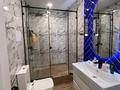 3-бөлмелі пәтер · 117.9 м² · 15/16 қабат, Масанчи 23/5 — Масанчи-Гоголя, бағасы: 110 млн ₸ в Алматы, Алмалинский р-н — фото 17