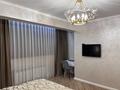 3-бөлмелі пәтер · 117.9 м² · 15/16 қабат, Масанчи 23/5 — Масанчи-Гоголя, бағасы: 110 млн ₸ в Алматы, Алмалинский р-н — фото 20