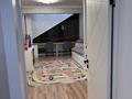 3-бөлмелі пәтер · 117.9 м² · 15/16 қабат, Масанчи 23/5 — Масанчи-Гоголя, бағасы: 110 млн ₸ в Алматы, Алмалинский р-н — фото 24