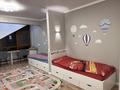 3-бөлмелі пәтер · 117.9 м² · 15/16 қабат, Масанчи 23/5 — Масанчи-Гоголя, бағасы: 110 млн ₸ в Алматы, Алмалинский р-н — фото 25