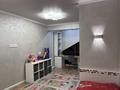 3-бөлмелі пәтер · 117.9 м² · 15/16 қабат, Масанчи 23/5 — Масанчи-Гоголя, бағасы: 110 млн ₸ в Алматы, Алмалинский р-н — фото 26