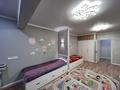 3-бөлмелі пәтер · 117.9 м² · 15/16 қабат, Масанчи 23/5 — Масанчи-Гоголя, бағасы: 110 млн ₸ в Алматы, Алмалинский р-н — фото 27