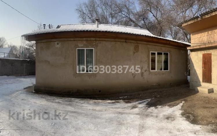 Отдельный дом • 5 комнат • 101 м² • 10 сот., Алиева за 35 млн 〒 в Бельбулаке (Мичурино) — фото 2