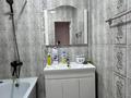 3-бөлмелі пәтер · 85.6 м² · 2/9 қабат, мкр. Алтын орда, Тауелсиздик, бағасы: 34 млн ₸ в Актобе — фото 11