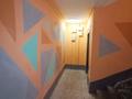 3-бөлмелі пәтер · 85.6 м² · 2/9 қабат, мкр. Алтын орда, Тауелсиздик, бағасы: 34 млн ₸ в Актобе — фото 15