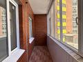 3-бөлмелі пәтер · 85.6 м² · 2/9 қабат, мкр. Алтын орда, Тауелсиздик, бағасы: 34 млн ₸ в Актобе — фото 13