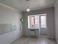 3-бөлмелі пәтер · 85.6 м² · 2/9 қабат, мкр. Алтын орда, Тауелсиздик, бағасы: 34 млн ₸ в Актобе — фото 3