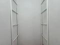 3-бөлмелі пәтер · 85.6 м² · 2/9 қабат, мкр. Алтын орда, Тауелсиздик, бағасы: 34 млн ₸ в Актобе — фото 9