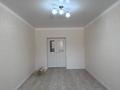 3-бөлмелі пәтер · 85.6 м² · 2/9 қабат, мкр. Алтын орда, Тауелсиздик, бағасы: 34 млн ₸ в Актобе — фото 5