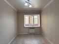 3-бөлмелі пәтер · 85.6 м² · 2/9 қабат, мкр. Алтын орда, Тауелсиздик, бағасы: 34 млн ₸ в Актобе — фото 2