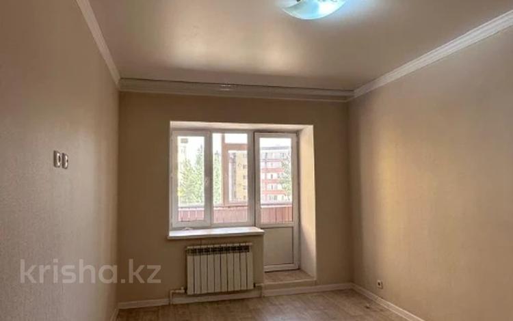 3-бөлмелі пәтер · 85.6 м² · 2/9 қабат, мкр. Алтын орда, Тауелсиздик, бағасы: 34 млн ₸ в Актобе — фото 9