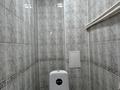 3-бөлмелі пәтер · 85.6 м² · 2/9 қабат, мкр. Алтын орда, Тауелсиздик, бағасы: 34 млн ₸ в Актобе — фото 12