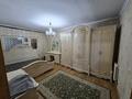 3-бөлмелі пәтер · 104 м² · 1/3 қабат, 4-й микрорайон, 4-й микрорайон 17 В, бағасы: 35 млн ₸ в Шымкенте, Туран р-н